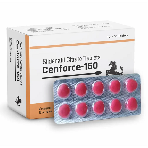Buy Cenforce in Online Pharmacy in the United Kingdom