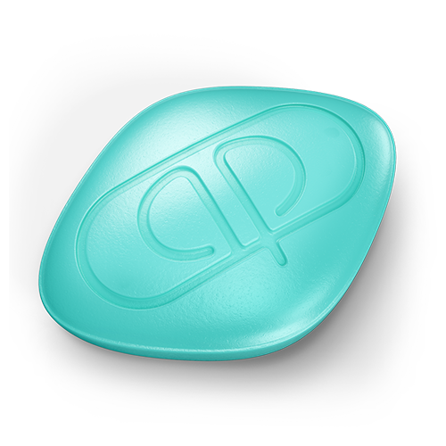 Buy Kamagra Online in the United Kingdom – Fast Delivery Available